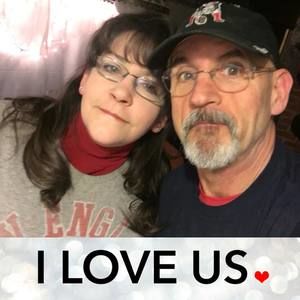 Meet your Posher, Elaine